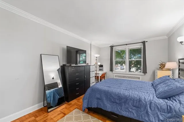 $94,999 | 315 King Street, Unit 1B, Port Chester, NY 10573