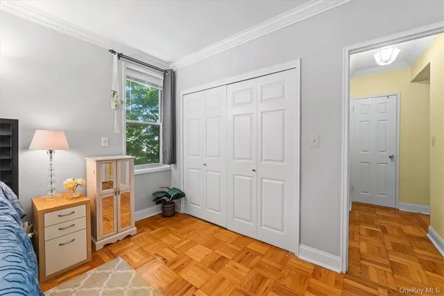 $94,999 | 315 King Street, Unit 1B, Port Chester, NY 10573