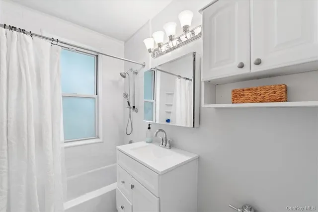 $94,999 | 315 King Street, Unit 1B, Port Chester, NY 10573