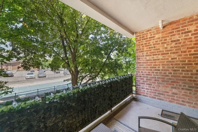 $94,999 | 315 King Street, Unit 1B, Port Chester, NY 10573