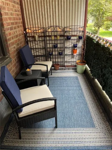 $94,999 | 315 King Street, Unit 1B, Port Chester, NY 10573