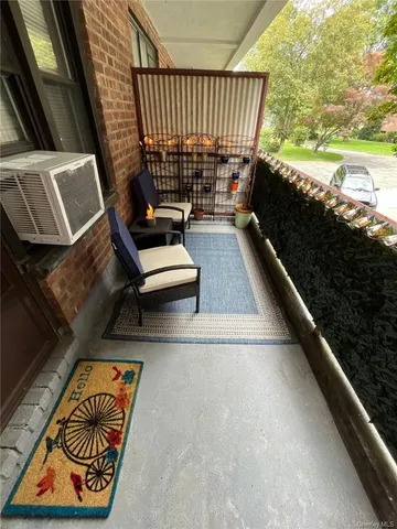 $94,999 | 315 King Street, Unit 1B, Port Chester, NY 10573