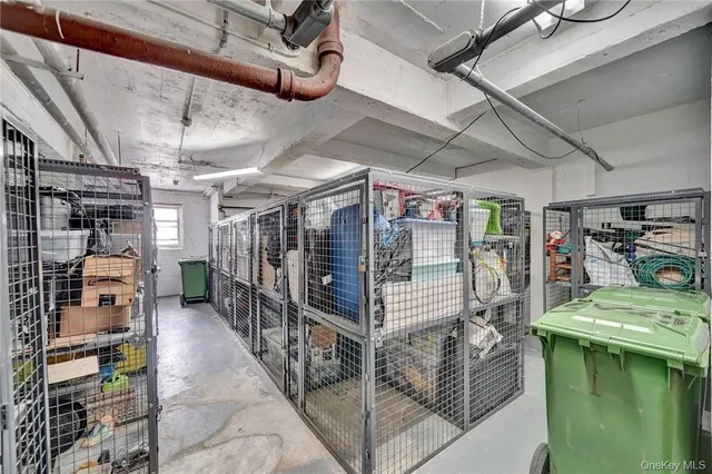 $94,999 | 315 King Street, Unit 1B, Port Chester, NY 10573