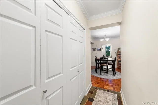 $94,999 | 315 King Street, Unit 1B, Port Chester, NY 10573