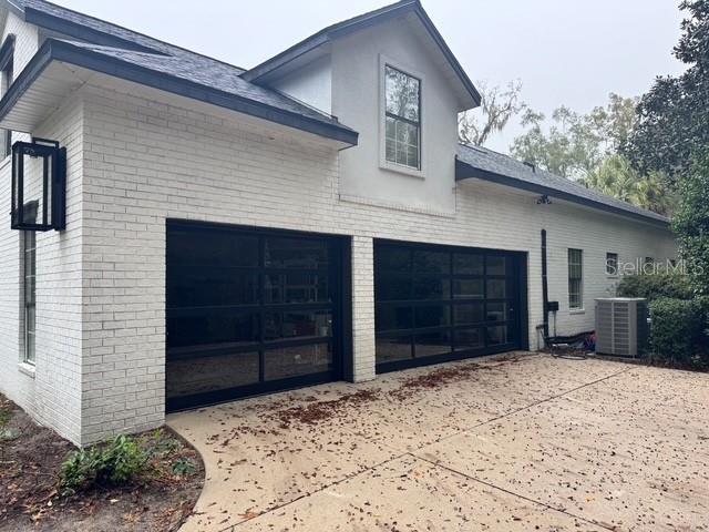 10104 Southwest 17th Place Gainesville, FL 32607 - Photo 2 of 21 a front view of a house