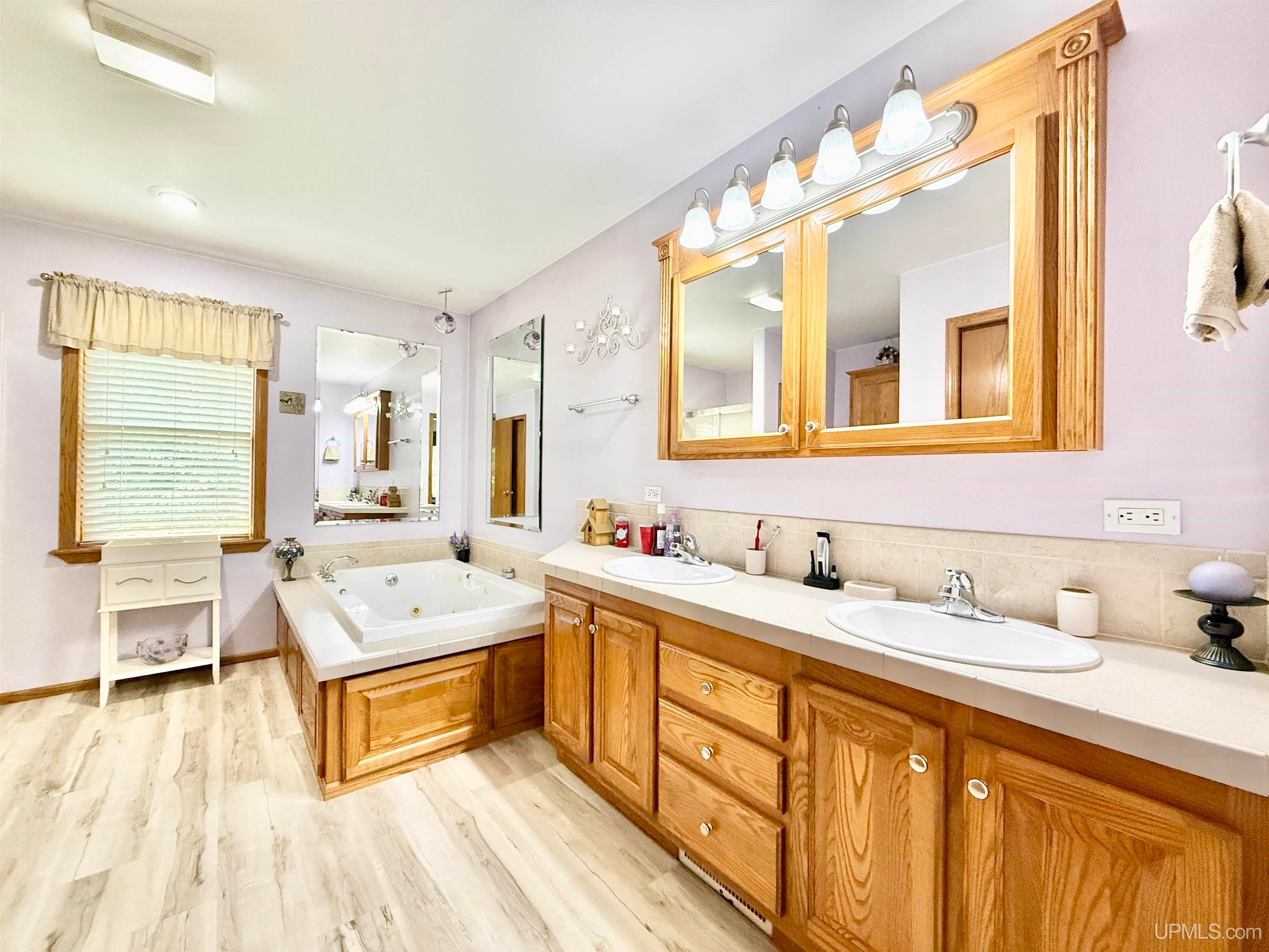 4446 12th Road Escanaba, MI 49829 - Photo 26 of 34 Gallery Image 26