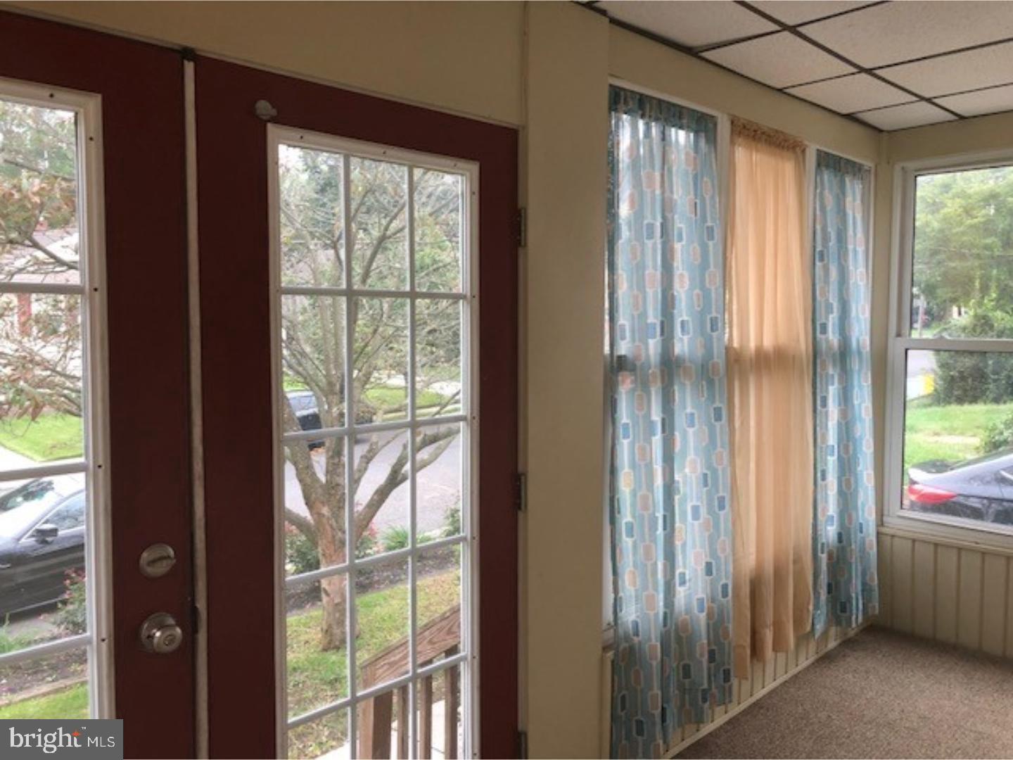 4 Beloit Avenue Audubon, NJ 08106 - Photo 2 of 16