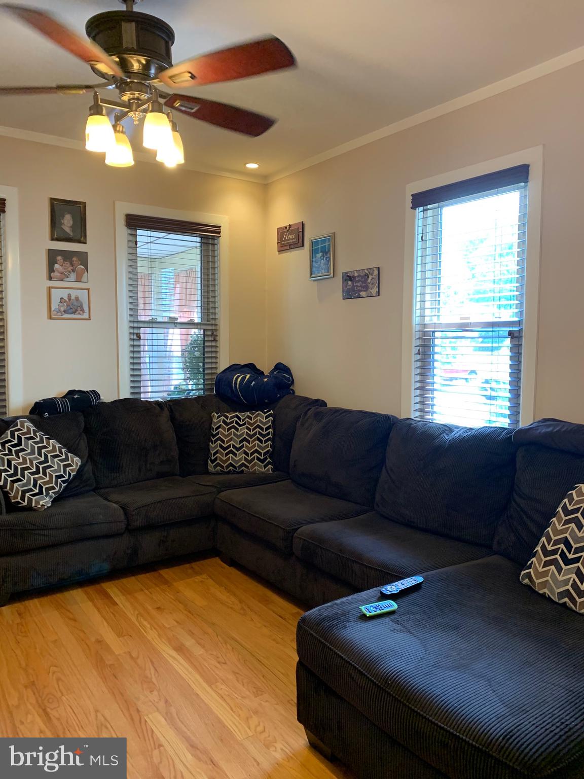 4 Beloit Avenue Audubon, NJ 08106 - Photo 11 of 16