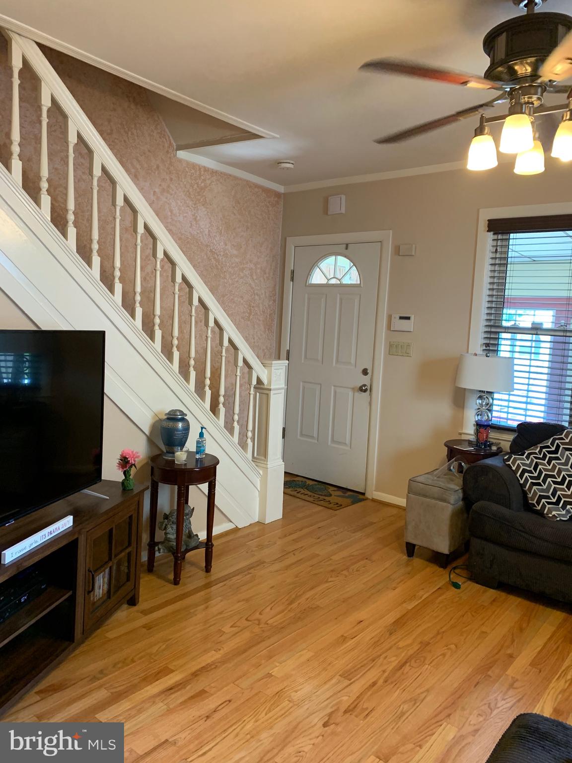 4 Beloit Avenue Audubon, NJ 08106 - Photo 12 of 16