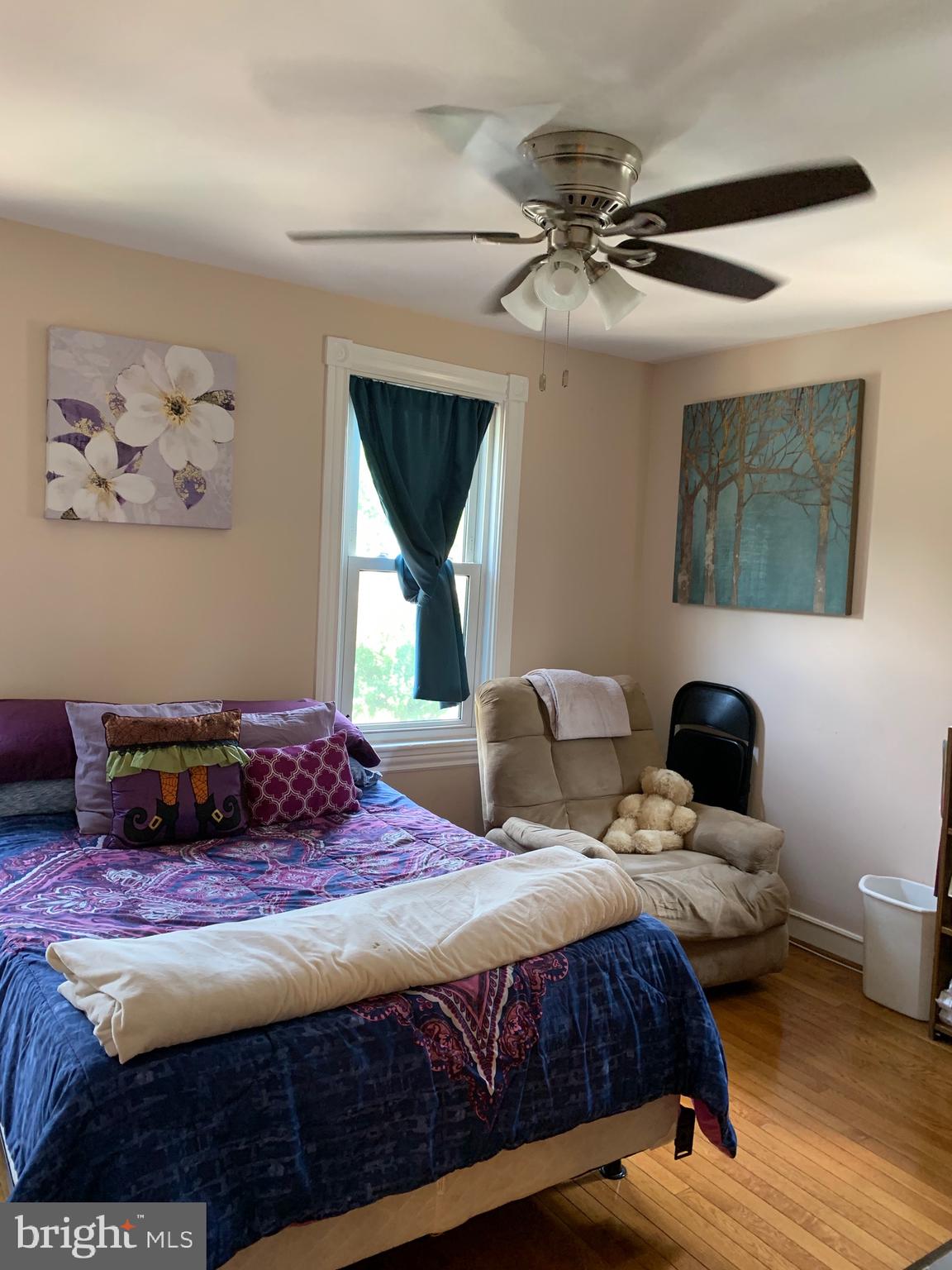 4 Beloit Avenue Audubon, NJ 08106 - Photo 13 of 16