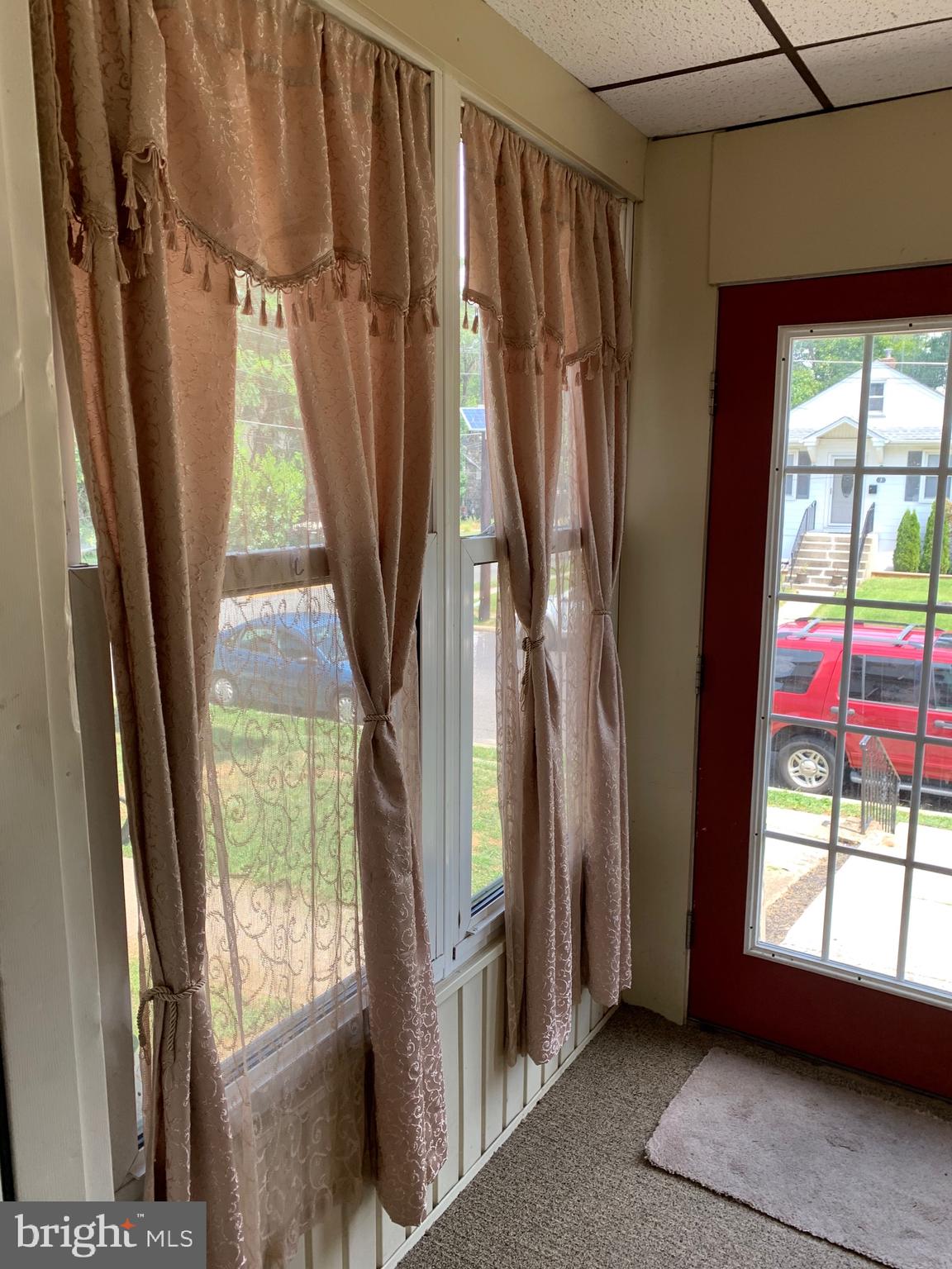 4 Beloit Avenue Audubon, NJ 08106 - Photo 14 of 16