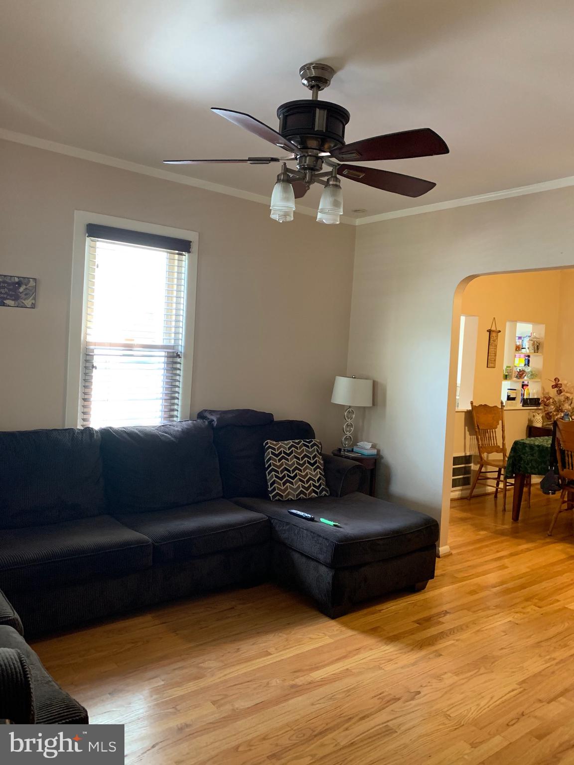 4 Beloit Avenue Audubon, NJ 08106 - Photo 15 of 16