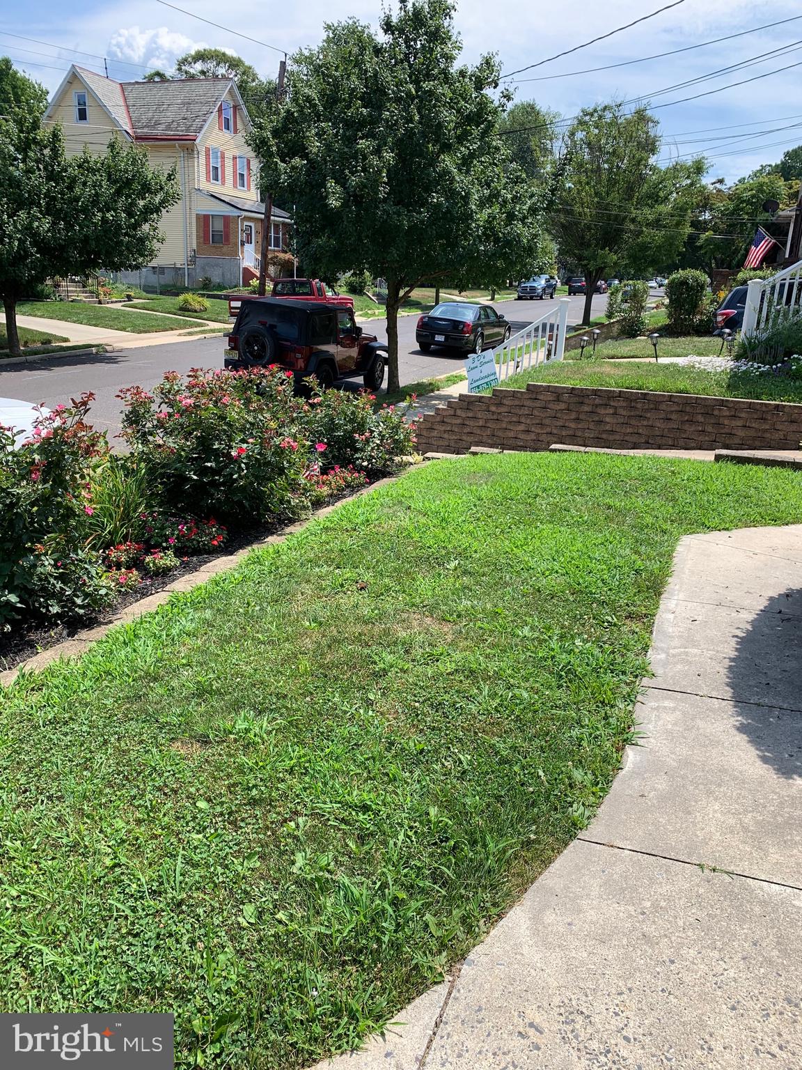 4 Beloit Avenue Audubon, NJ 08106 - Photo 16 of 16