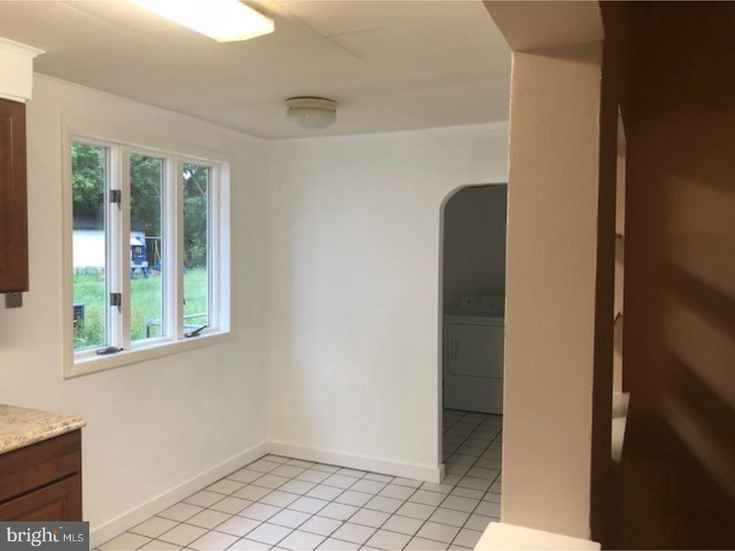 4 Beloit Avenue Audubon, NJ 08106 - Photo 4 of 16