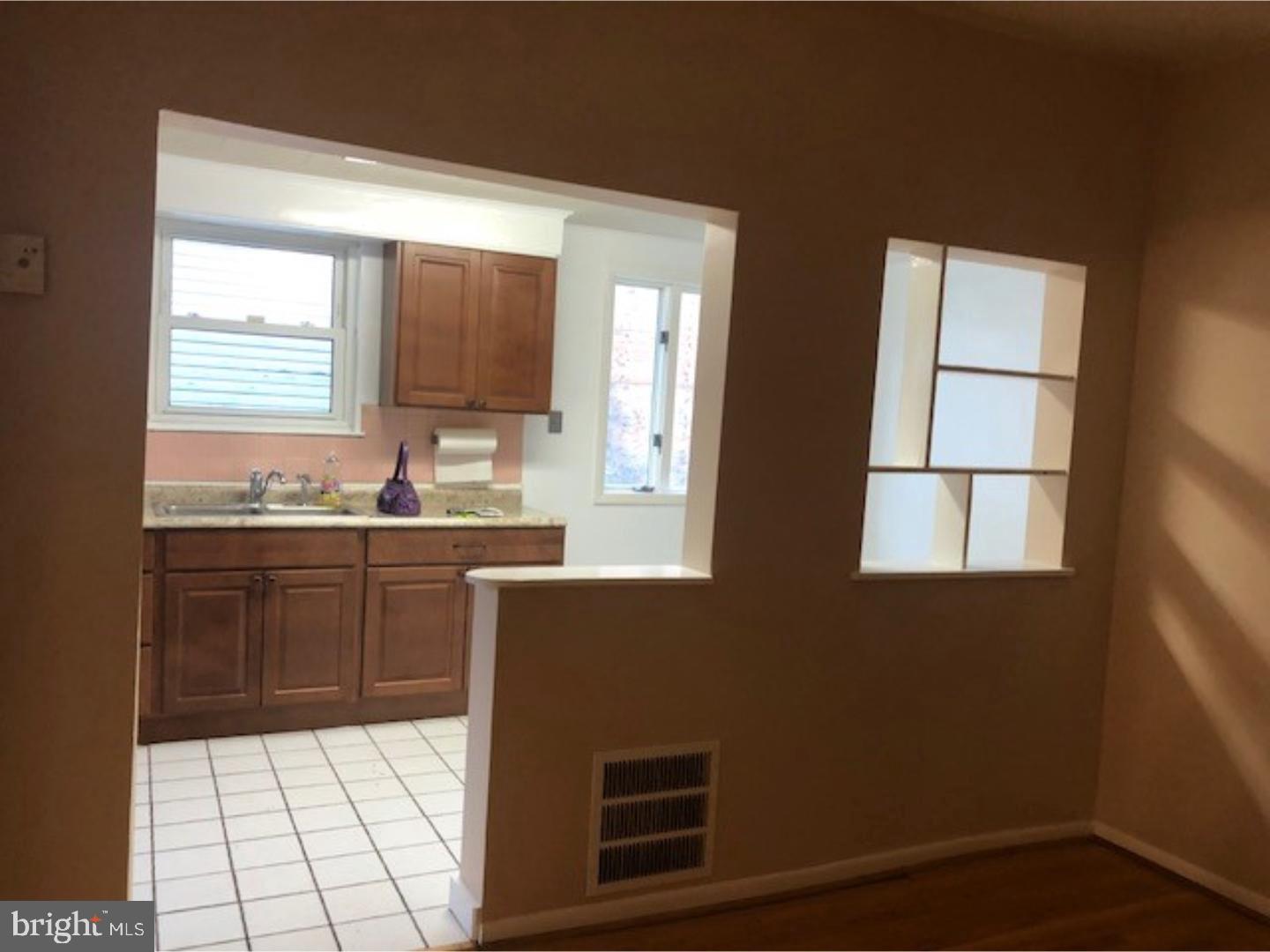 4 Beloit Avenue Audubon, NJ 08106 - Photo 5 of 16