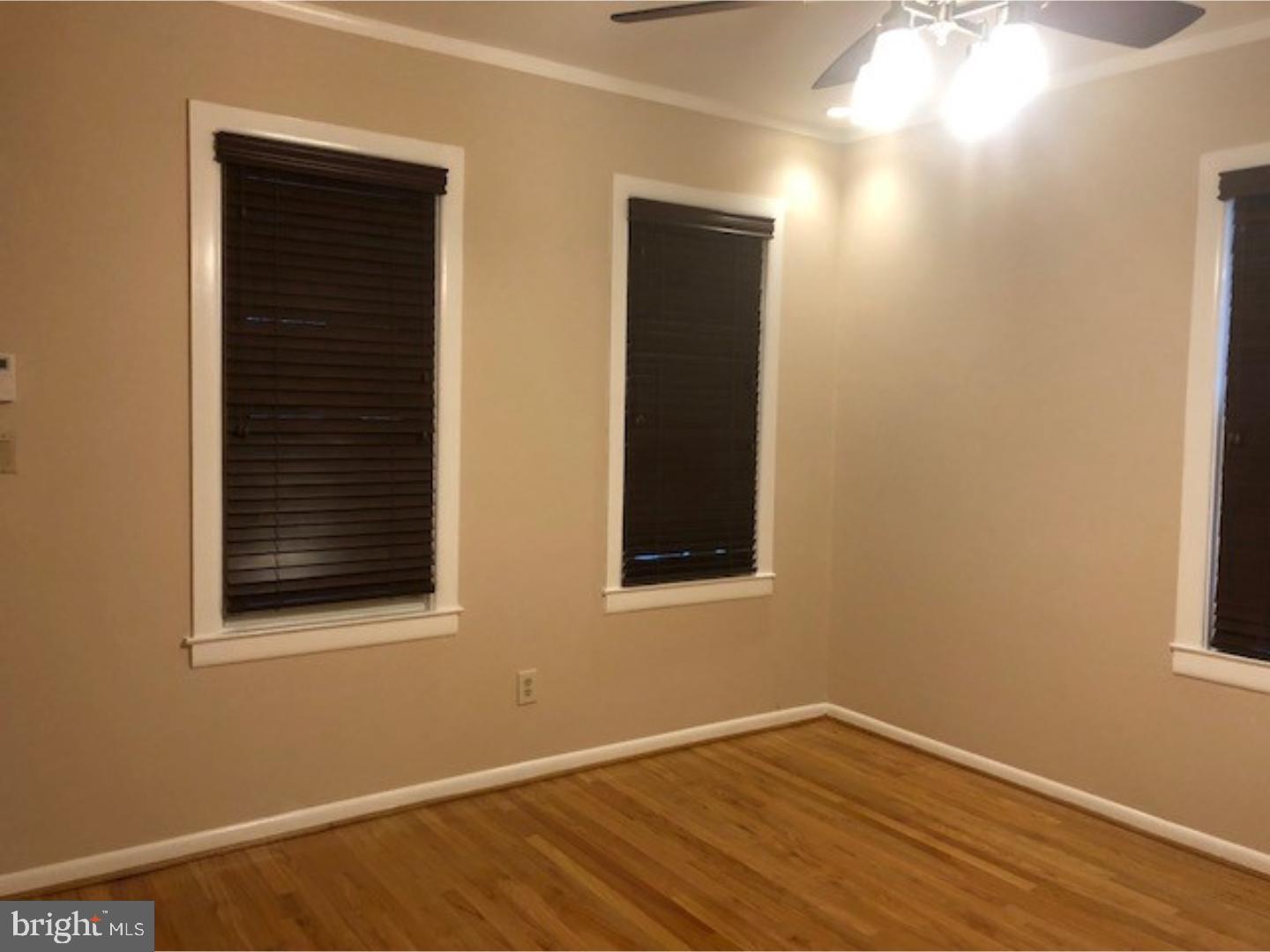 4 Beloit Avenue Audubon, NJ 08106 - Photo 6 of 16