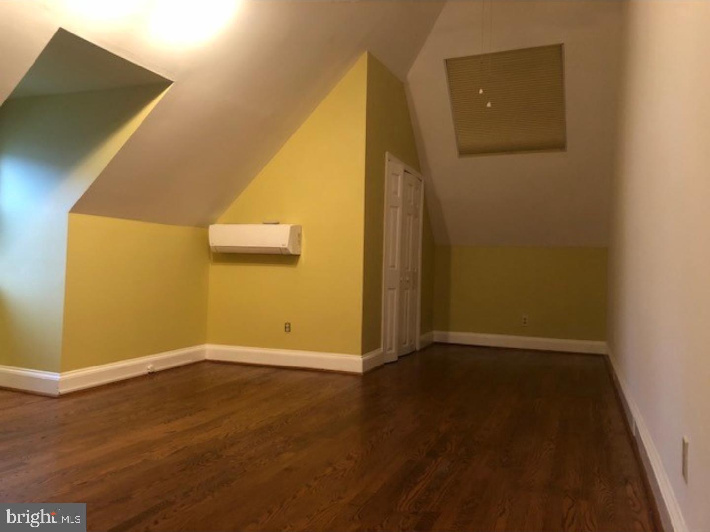 4 Beloit Avenue Audubon, NJ 08106 - Photo 7 of 16