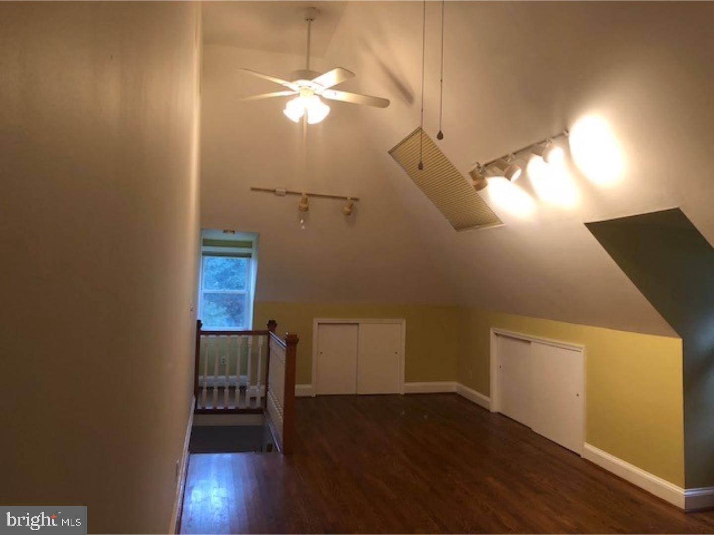 4 Beloit Avenue Audubon, NJ 08106 - Photo 8 of 16