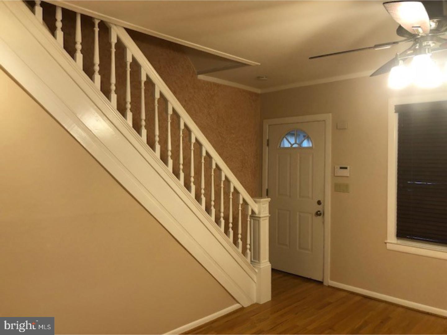 4 Beloit Avenue Audubon, NJ 08106 - Photo 9 of 16