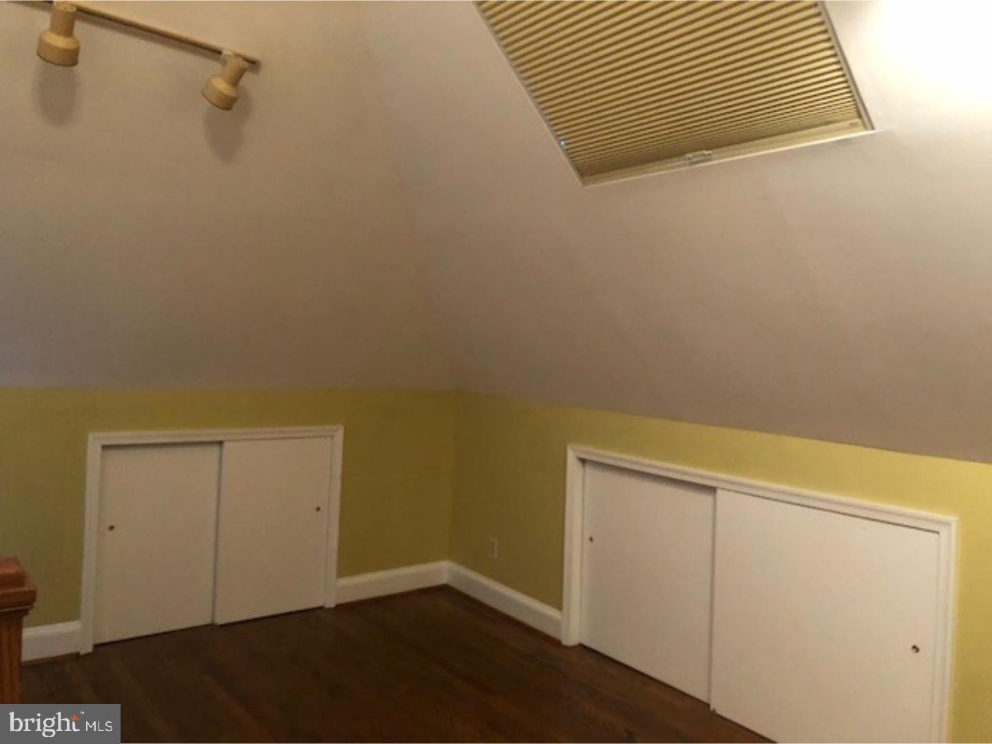 4 Beloit Avenue Audubon, NJ 08106 - Photo 10 of 16