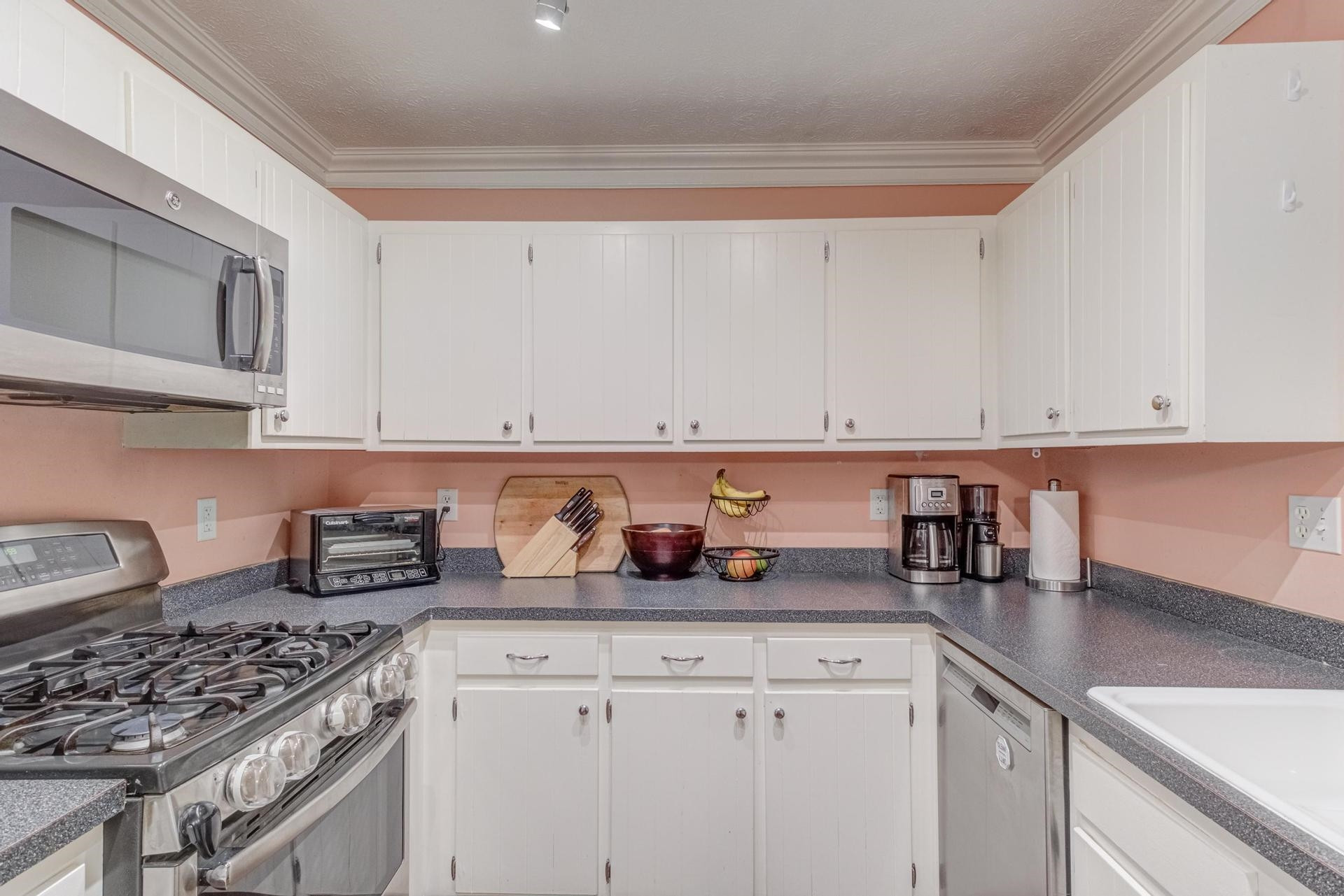 2025 Shenandoah Road Raleigh, NC 27603 - Photo 12 of 41 Photo 12