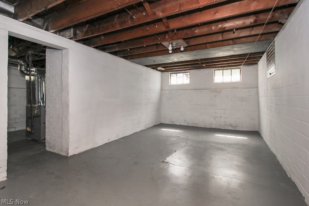 18001 Marcella Road Cleveland, OH 44119 - Photo 20 of 23 Gallery Image 20
