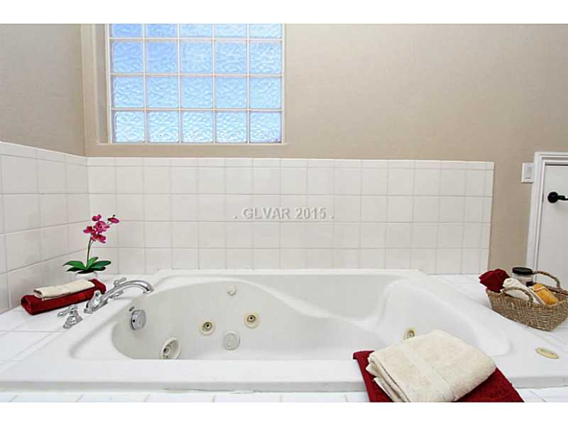 10260 Rancho Destino Road Las Vegas, NV 89183 - Photo 12 of 30 Property Photo.