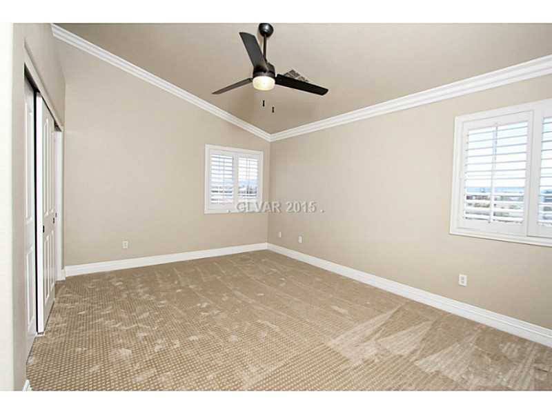 10260 Rancho Destino Road Las Vegas, NV 89183 - Photo 13 of 30 Property Photo.