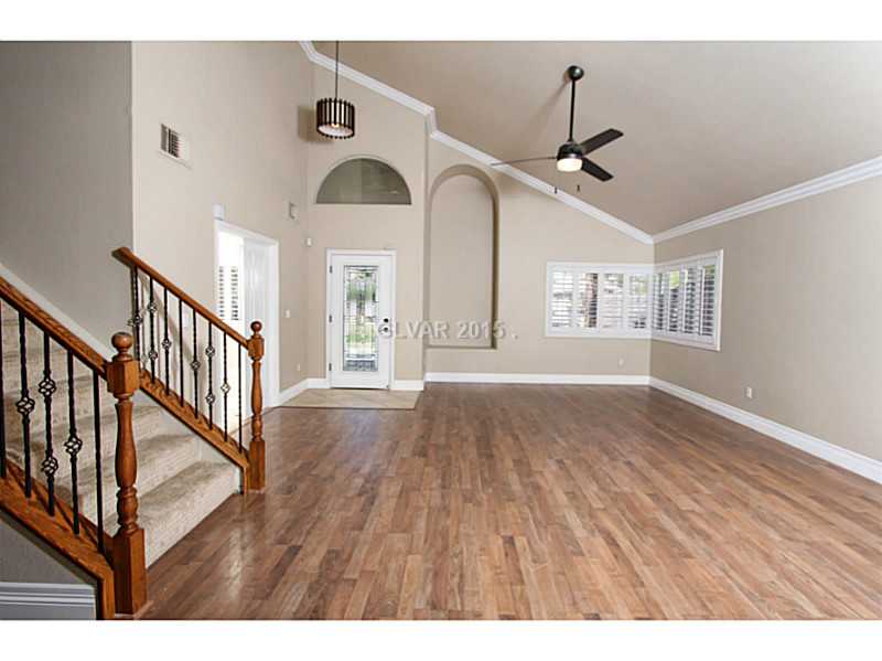 10260 Rancho Destino Road Las Vegas, NV 89183 - Photo 15 of 30 Property Photo.