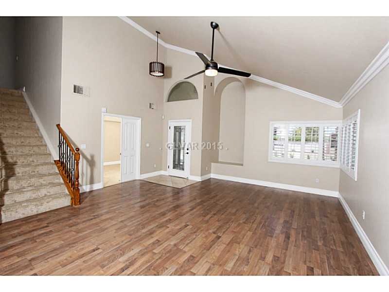 10260 Rancho Destino Road Las Vegas, NV 89183 - Photo 16 of 30 Property Photo.