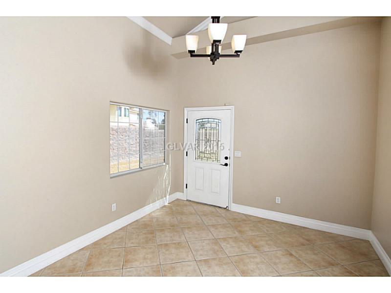 10260 Rancho Destino Road Las Vegas, NV 89183 - Photo 17 of 30 Property Photo.
