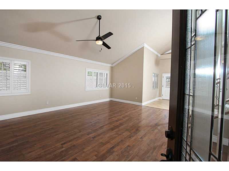 10260 Rancho Destino Road Las Vegas, NV 89183 - Photo 18 of 30 Property Photo.
