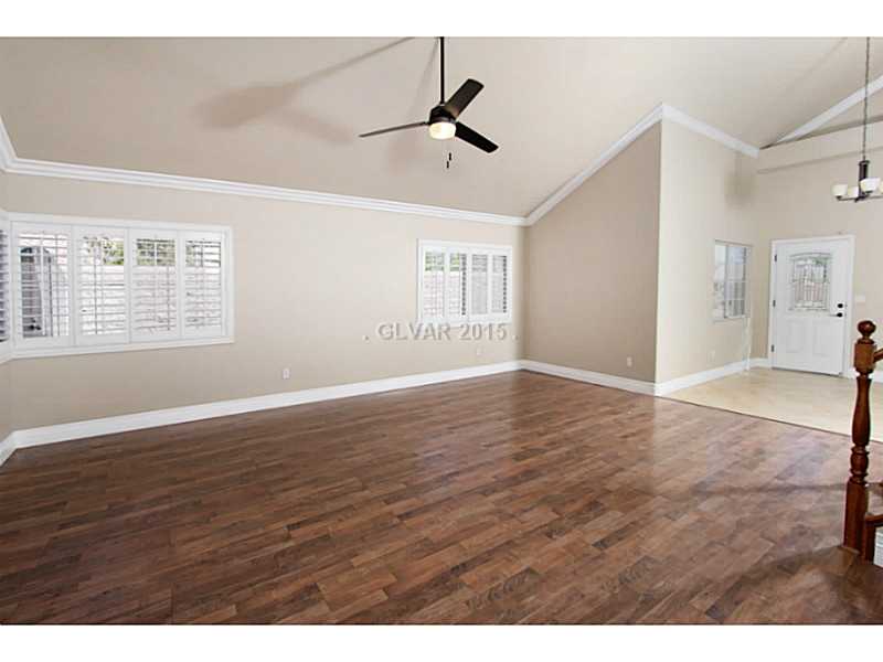 10260 Rancho Destino Road Las Vegas, NV 89183 - Photo 19 of 30 Property Photo.