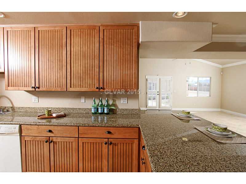 10260 Rancho Destino Road Las Vegas, NV 89183 - Photo 20 of 30 Property Photo.