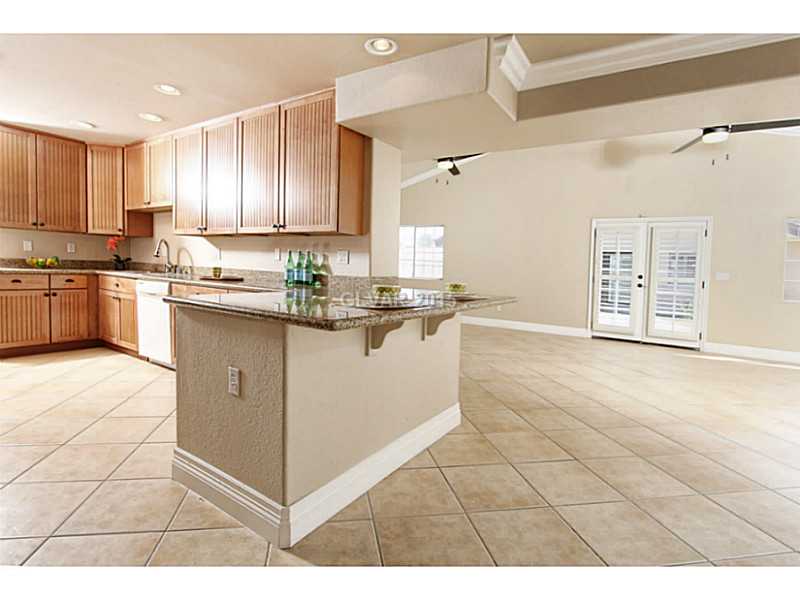 10260 Rancho Destino Road Las Vegas, NV 89183 - Photo 21 of 30 Property Photo.