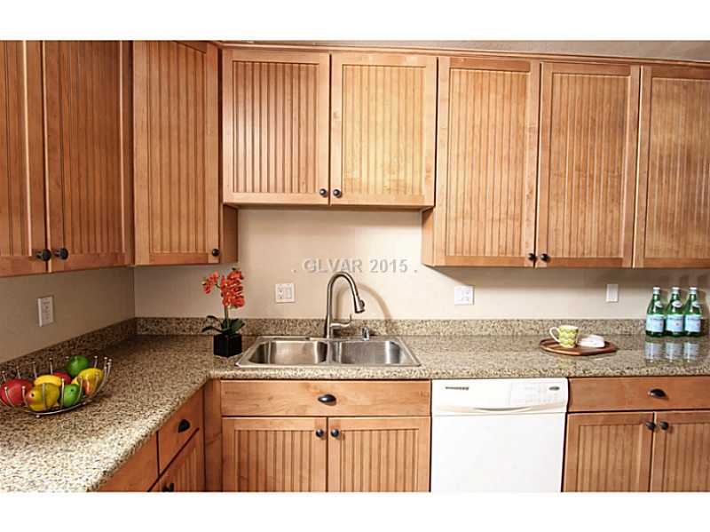 10260 Rancho Destino Road Las Vegas, NV 89183 - Photo 22 of 30 Property Photo.
