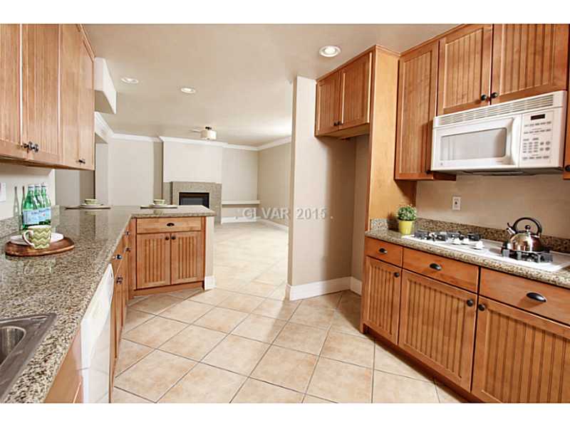 10260 Rancho Destino Road Las Vegas, NV 89183 - Photo 23 of 30 Property Photo.