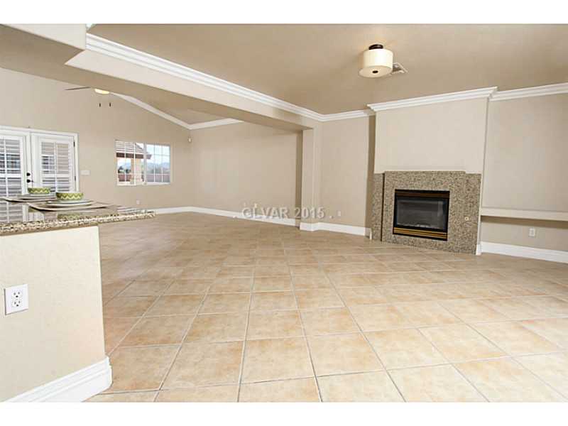10260 Rancho Destino Road Las Vegas, NV 89183 - Photo 24 of 30 Property Photo.