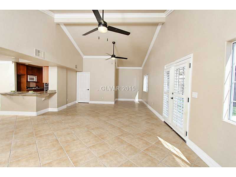 10260 Rancho Destino Road Las Vegas, NV 89183 - Photo 25 of 30 Property Photo.