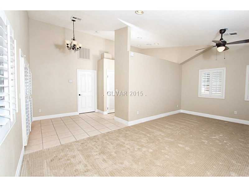 10260 Rancho Destino Road Las Vegas, NV 89183 - Photo 26 of 30 Property Photo.