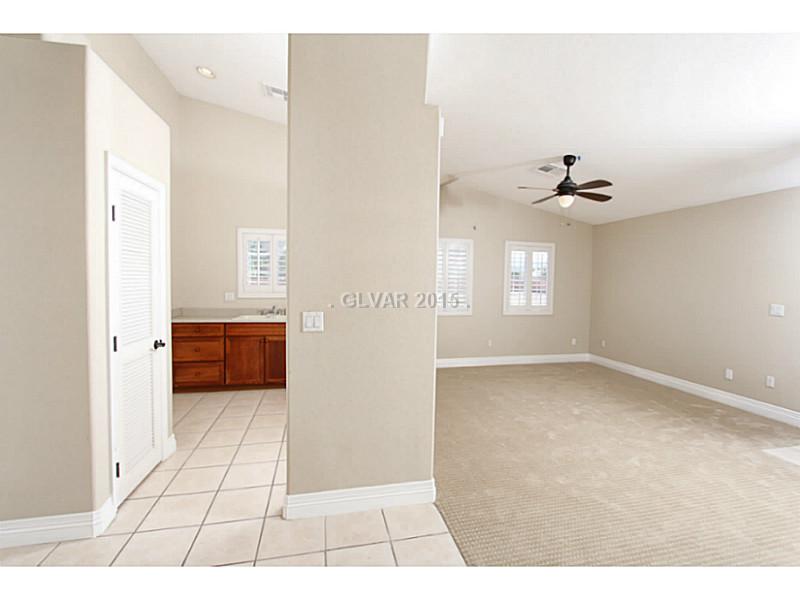 10260 Rancho Destino Road Las Vegas, NV 89183 - Photo 27 of 30 Property Photo.