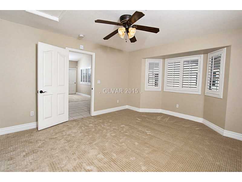10260 Rancho Destino Road Las Vegas, NV 89183 - Photo 28 of 30 Property Photo.