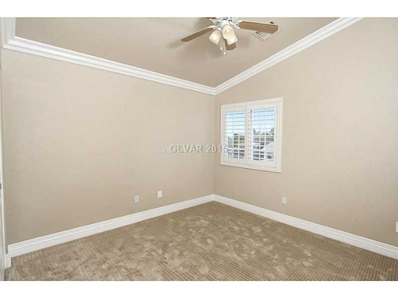 10260 Rancho Destino Road Las Vegas, NV 89183 - Photo 29 of 30 Property Photo.
