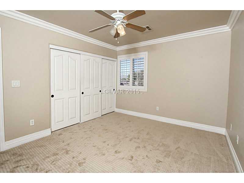 10260 Rancho Destino Road Las Vegas, NV 89183 - Photo 30 of 30 Property Photo.