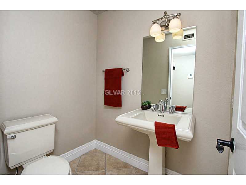 10260 Rancho Destino Road Las Vegas, NV 89183 - Photo 5 of 30 Property Photo.