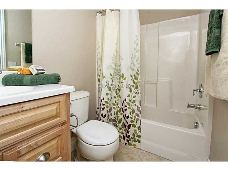 10260 Rancho Destino Road Las Vegas, NV 89183 - Photo 6 of 30 Property Photo.