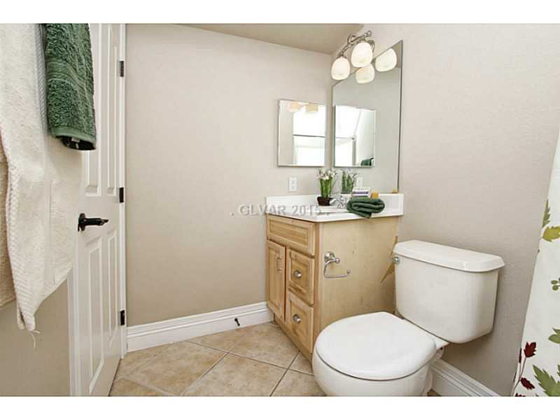 10260 Rancho Destino Road Las Vegas, NV 89183 - Photo 7 of 30 Property Photo.