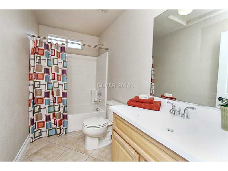 10260 Rancho Destino Road Las Vegas, NV 89183 - Photo 10 of 30 Property Photo.