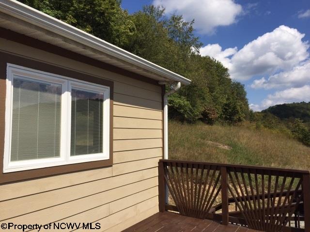 216 Co Rte 26/1 Grafton, WV 26354 - Photo 19 of 20 Gallery Image 19