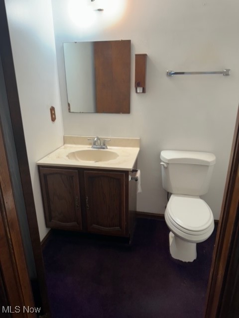 5641 Ridge Road Cortland, OH 44410 - Photo 5 of 21 Gallery Image 5